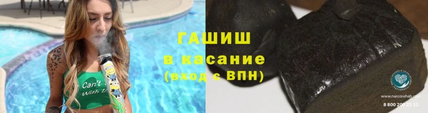индика Володарск