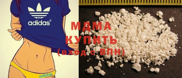 ГАЛЛЮЦИНОГЕННЫЕ ГРИБЫ Волосово