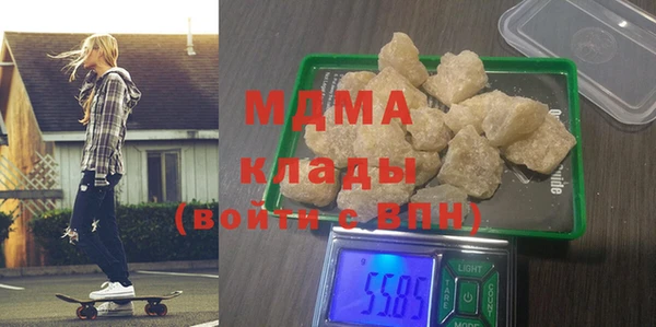 индика Володарск
